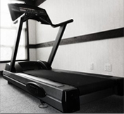 treadmill repairs glen waverley